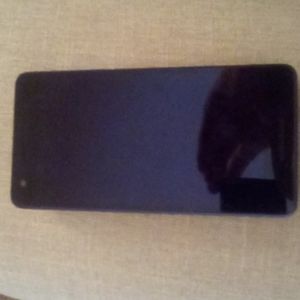 Phone